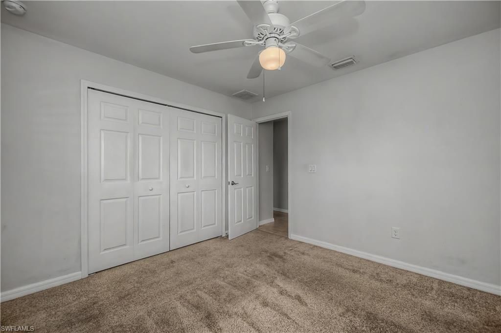 20 NE 20th Ave , Cape Coral, FL 33909 Photo