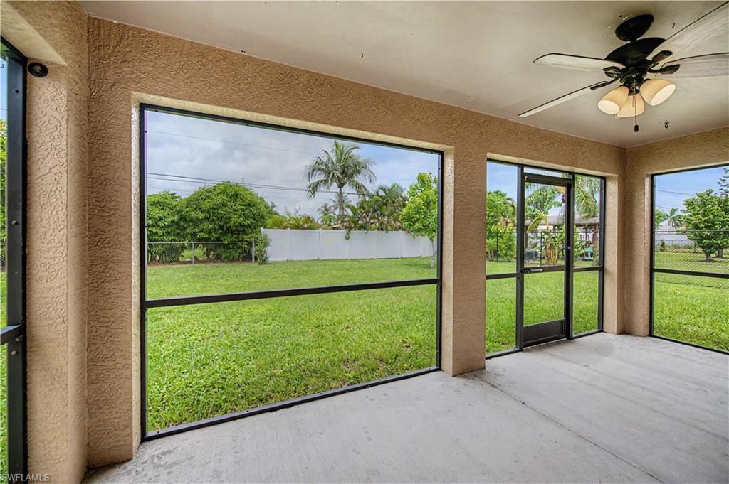 20 NE 20th Ave , Cape Coral, FL 33909 Photo