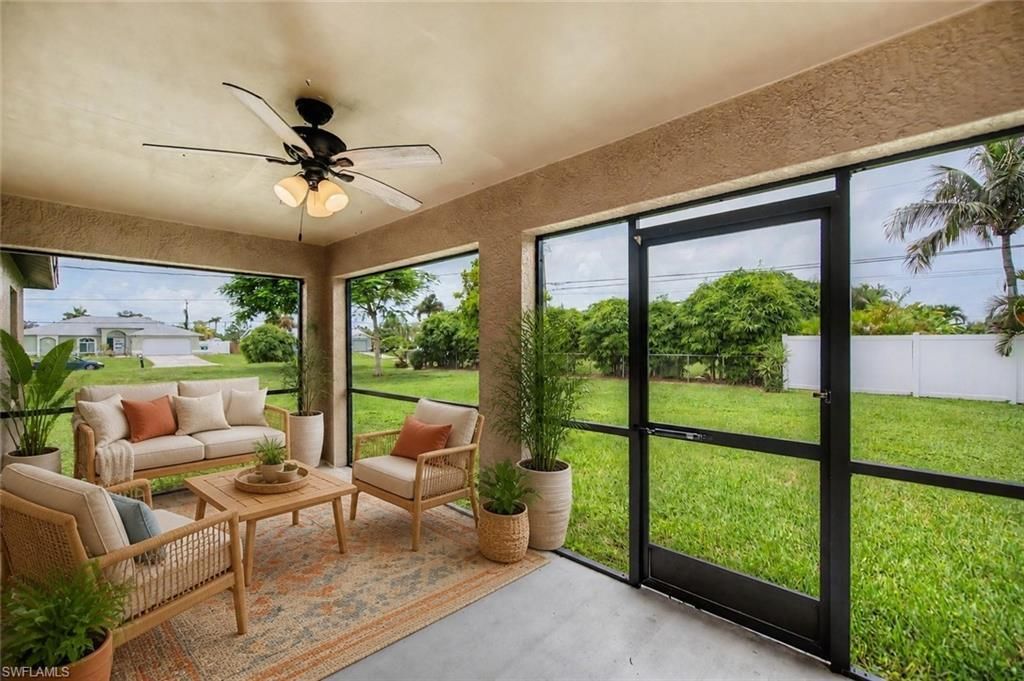 20 NE 20th Ave , Cape Coral, FL 33909 Photo