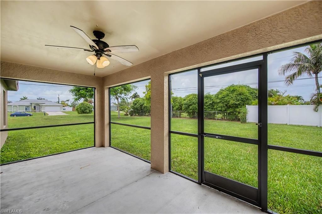 20 NE 20th Ave , Cape Coral, FL 33909 Photo