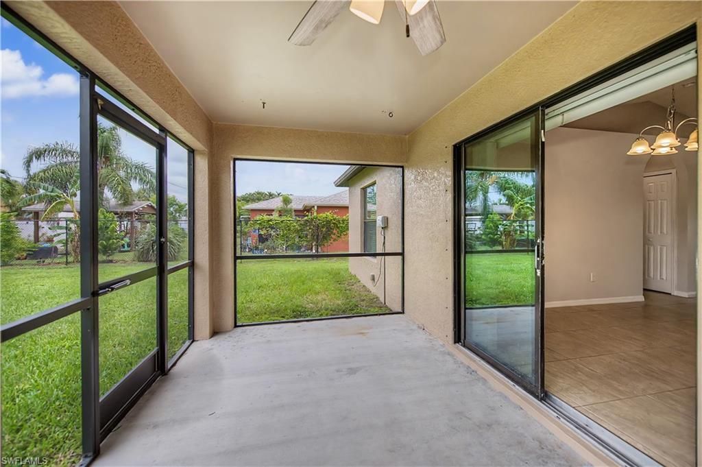 20 NE 20th Ave , Cape Coral, FL 33909 Photo