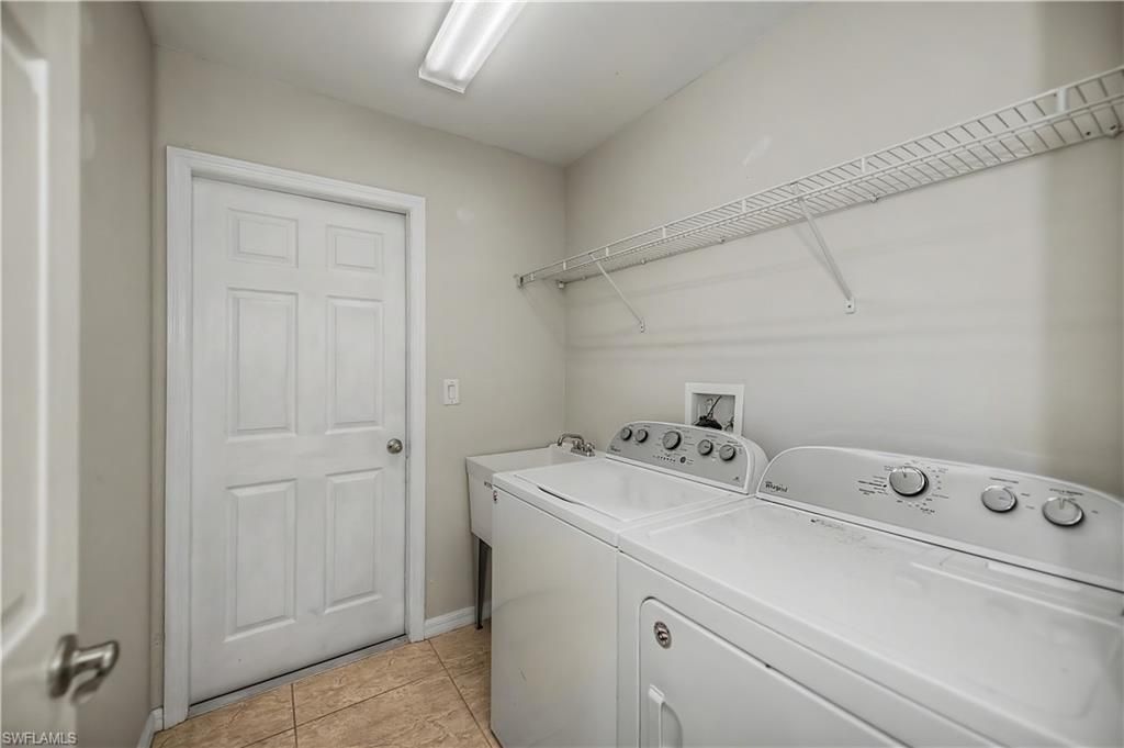 20 NE 20th Ave , Cape Coral, FL 33909 Photo