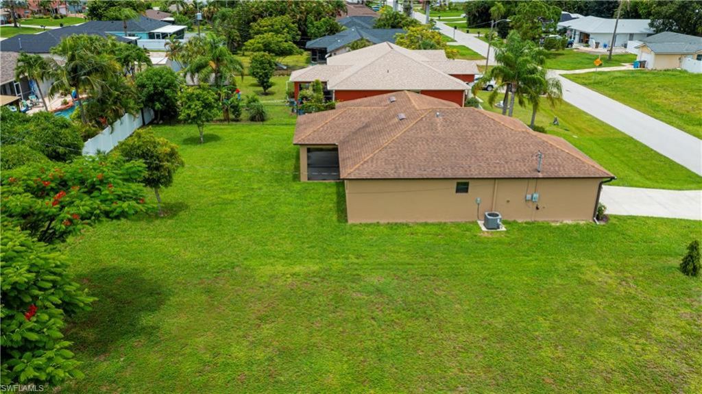 20 NE 20th Ave , Cape Coral, FL 33909 Photo