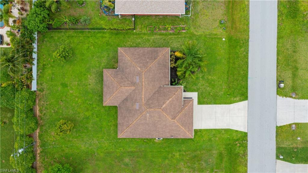 20 NE 20th Ave , Cape Coral, FL 33909 Photo