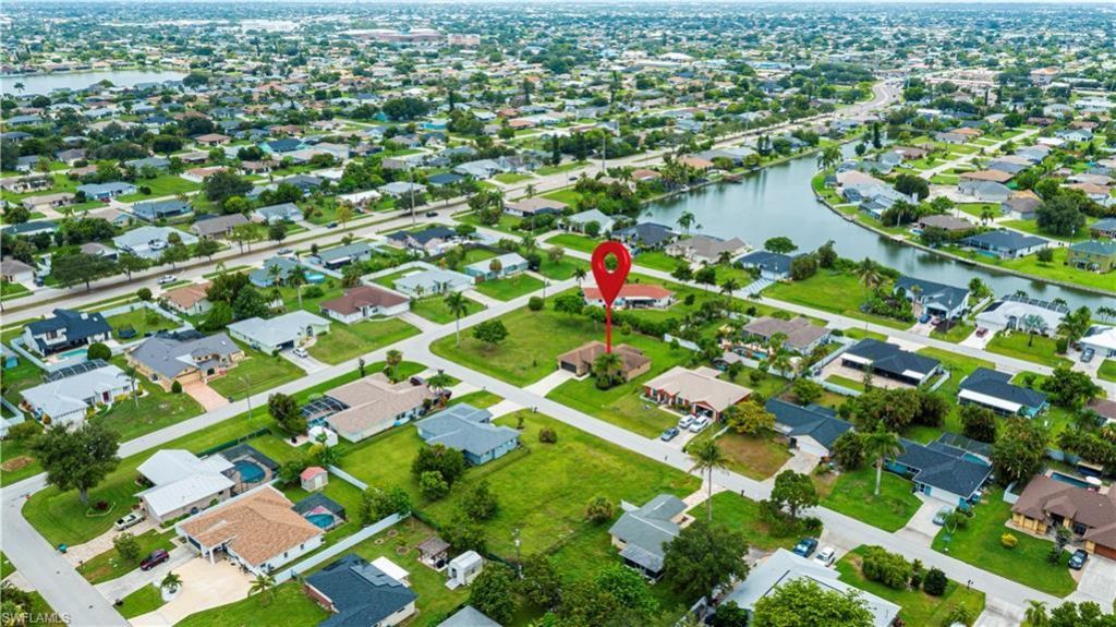 20 NE 20th Ave , Cape Coral, FL 33909 Photo