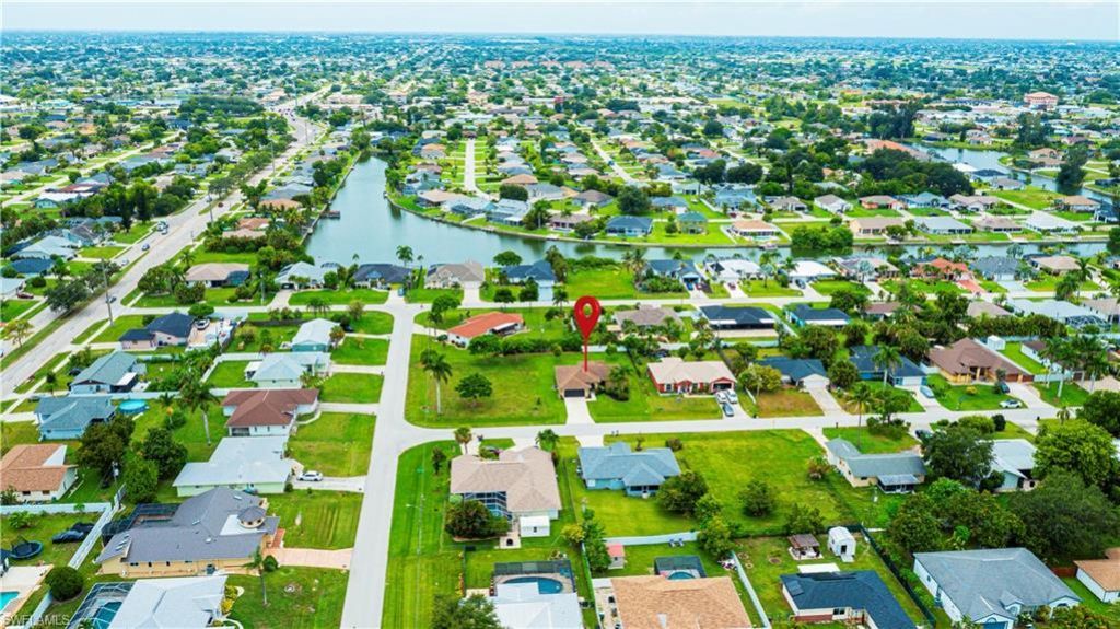 20 NE 20th Ave , Cape Coral, FL 33909 Photo