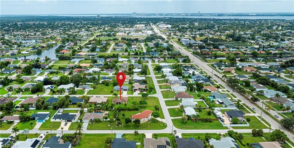 20 NE 20th Ave , Cape Coral, FL 33909 Photo