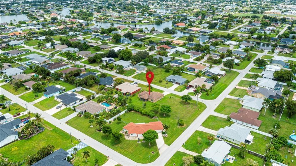 20 NE 20th Ave , Cape Coral, FL 33909 Photo