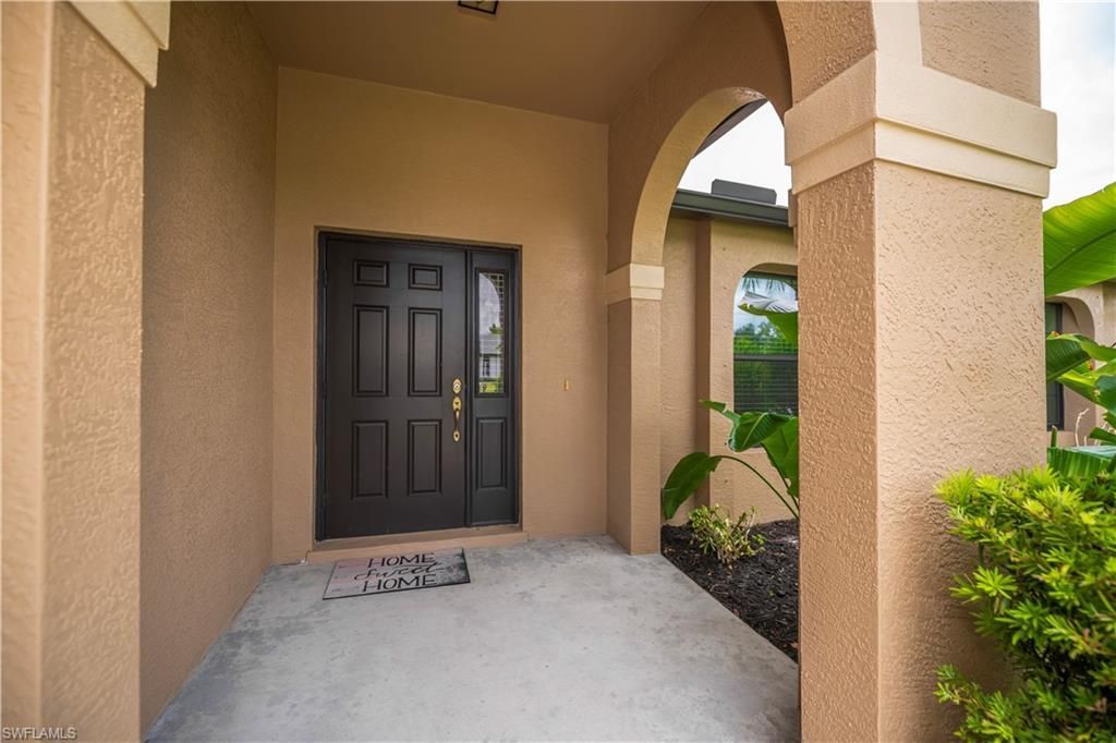 20 NE 20th Ave , Cape Coral, FL 33909 Photo