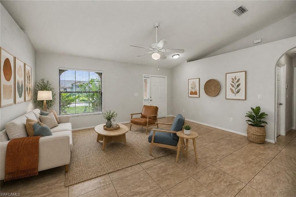 20 NE 20th Ave , Cape Coral, FL 33909 Photo
