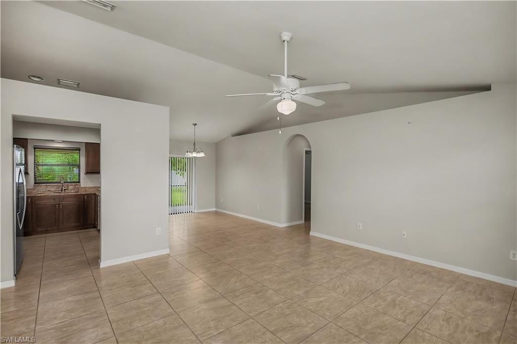 20 NE 20th Ave , Cape Coral, FL 33909 Photo
