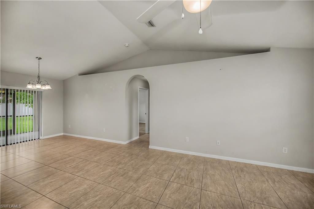 20 NE 20th Ave , Cape Coral, FL 33909 Photo