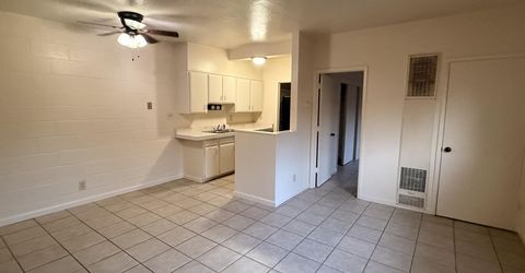 3388 Smith Drive, Reno, NV 89509 Photo