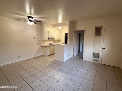 3388 Smith Drive, Reno, NV 89509 Photo