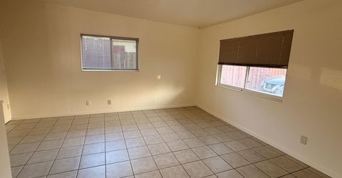 3388 Smith Drive, Reno, NV 89509 Photo