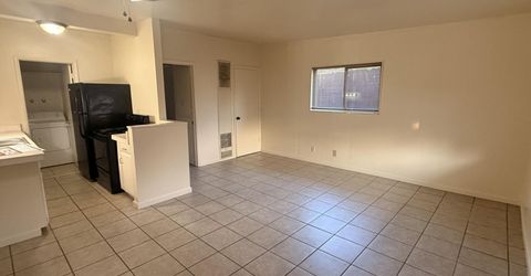 3388 Smith Drive, Reno, NV 89509 Photo