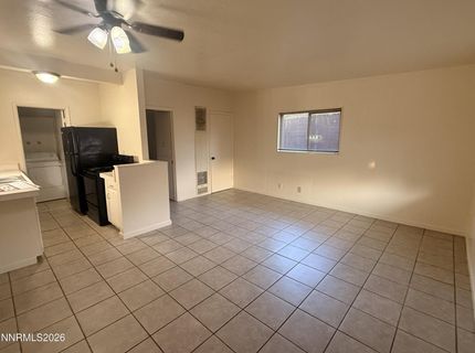 3388 Smith Drive, Reno, NV 89509 Photo