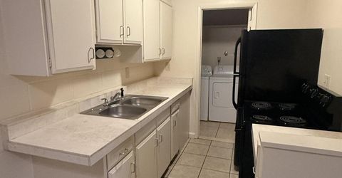 3388 Smith Drive, Reno, NV 89509 Photo