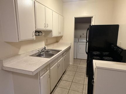 3388 Smith Drive, Reno, NV 89509 Photo