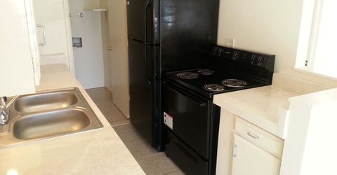 3388 Smith Drive, Reno, NV 89509 Photo