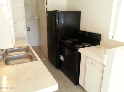 3388 Smith Drive, Reno, NV 89509 Photo