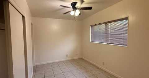 3388 Smith Drive, Reno, NV 89509 Photo