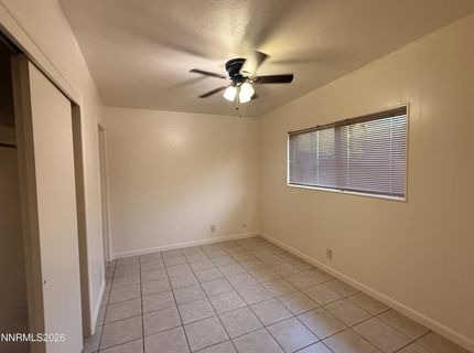 3388 Smith Drive, Reno, NV 89509 Photo