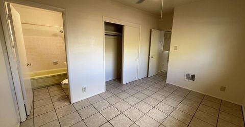 3388 Smith Drive, Reno, NV 89509 Photo