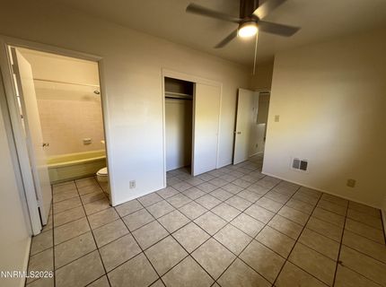 3388 Smith Drive, Reno, NV 89509 Photo