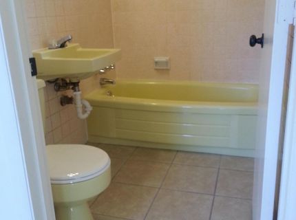 3388 Smith Drive, Reno, NV 89509 Photo