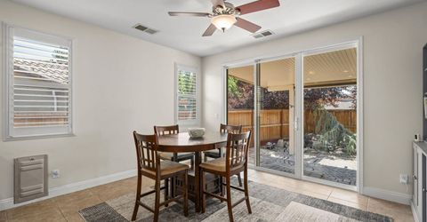 5379 Desertstone Drive, Sparks, NV 89436 Photo