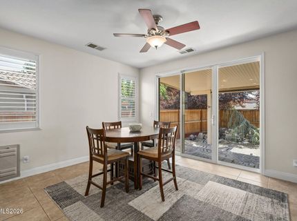 5379 Desertstone Drive, Sparks, NV 89436 Photo