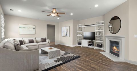 5379 Desertstone Drive, Sparks, NV 89436 Photo
