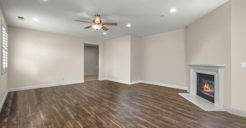 5379 Desertstone Drive, Sparks, NV 89436 Photo