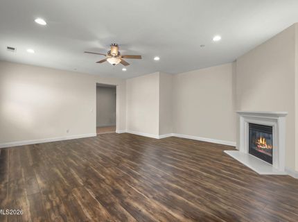 5379 Desertstone Drive, Sparks, NV 89436 Photo