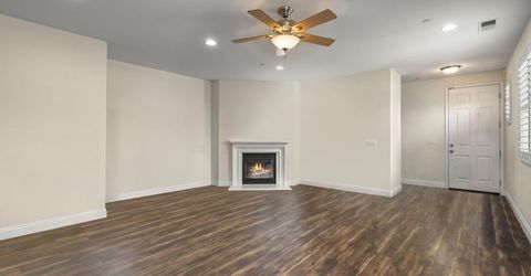 5379 Desertstone Drive, Sparks, NV 89436 Photo
