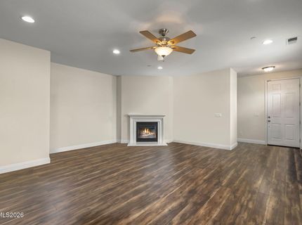 5379 Desertstone Drive, Sparks, NV 89436 Photo