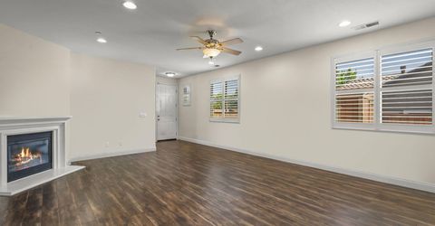 5379 Desertstone Drive, Sparks, NV 89436 Photo