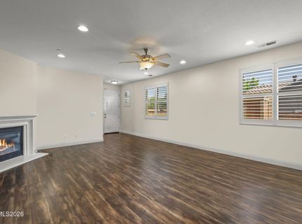 5379 Desertstone Drive, Sparks, NV 89436 Photo