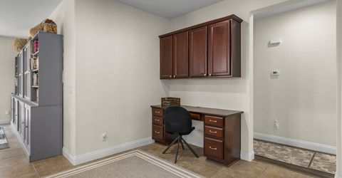 5379 Desertstone Drive, Sparks, NV 89436 Photo