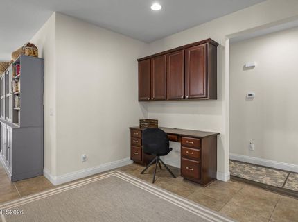 5379 Desertstone Drive, Sparks, NV 89436 Photo