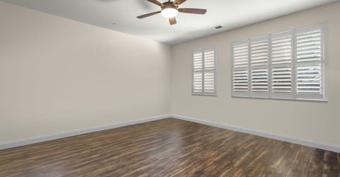 5379 Desertstone Drive, Sparks, NV 89436 Photo