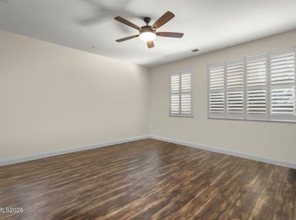 5379 Desertstone Drive, Sparks, NV 89436 Photo