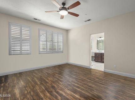 5379 Desertstone Drive, Sparks, NV 89436 Photo