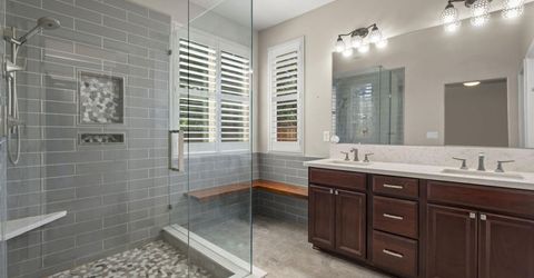 5379 Desertstone Drive, Sparks, NV 89436 Photo