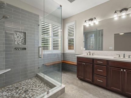 5379 Desertstone Drive, Sparks, NV 89436 Photo