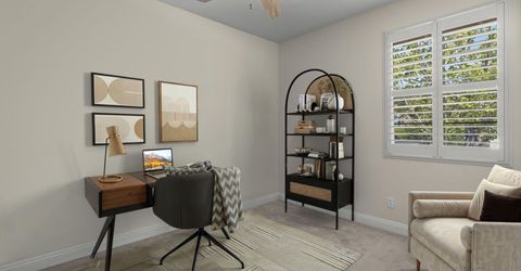 5379 Desertstone Drive, Sparks, NV 89436 Photo