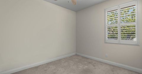 5379 Desertstone Drive, Sparks, NV 89436 Photo