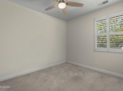 5379 Desertstone Drive, Sparks, NV 89436 Photo