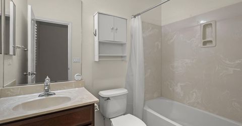 5379 Desertstone Drive, Sparks, NV 89436 Photo